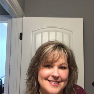 Meet your Posher, Wanda